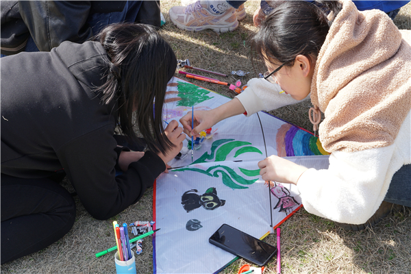 1646647861799450.jpg 图片3.jpg