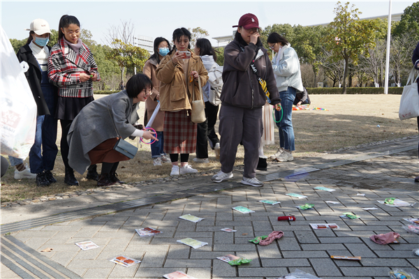 1646647876419132.jpg 图片5.jpg