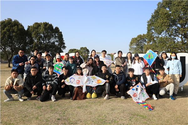 1646647884267202.jpg 图片6.jpg