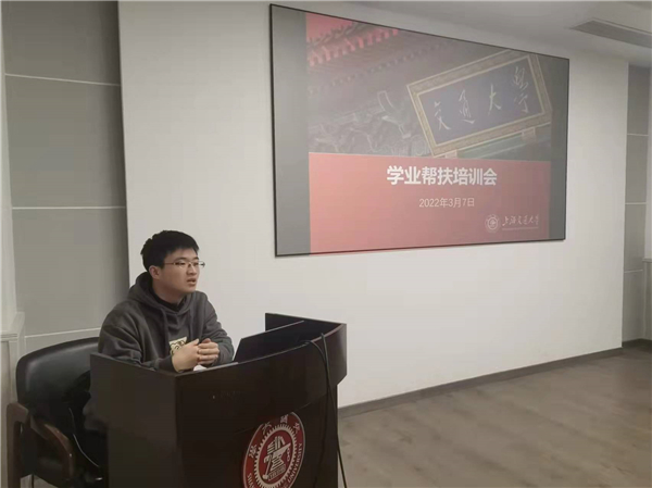 1646837225903274.jpg 图1.jpg