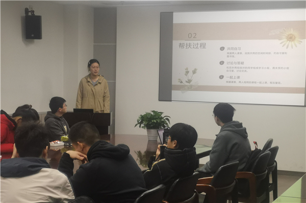 1646837244438199.jpg 图3.jpg