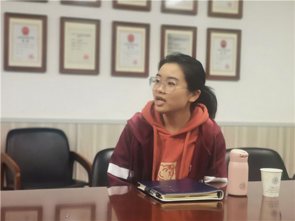 1646837254422896.jpg 图4.jpg