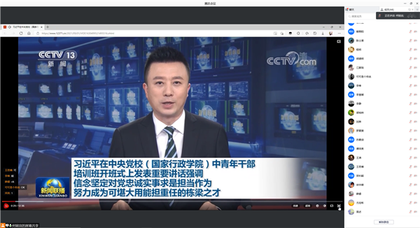 1647228060545593.png 图2.png