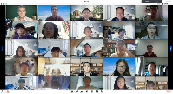 1647671411744808.png 图1.png