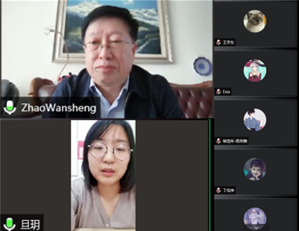 1647779435897082.jpg 图2.jpg