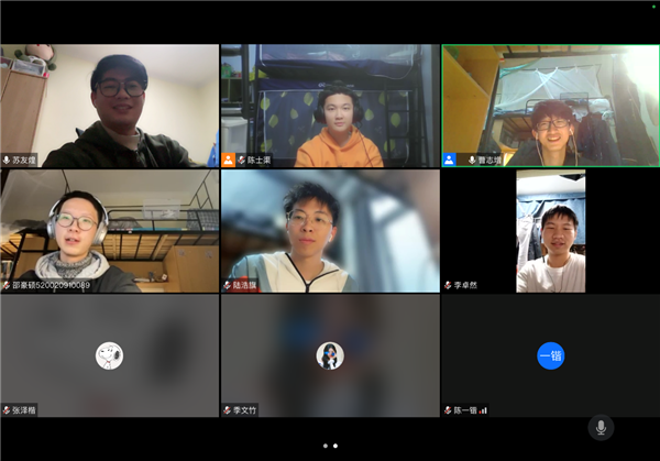 1648214457956473.png 图5.png