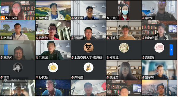 1648218482811619.png 图1.png