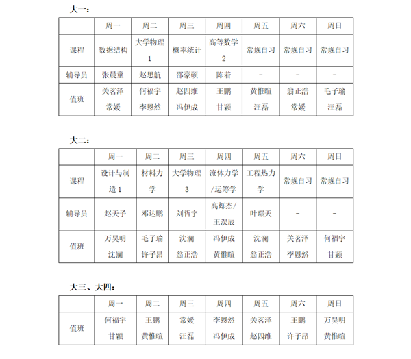 1648530416184793.png 图2.活动流程图.png