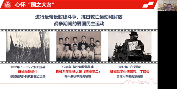 1648982805579793.png 4.png