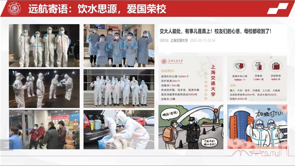 1648983096505078.png 5.png