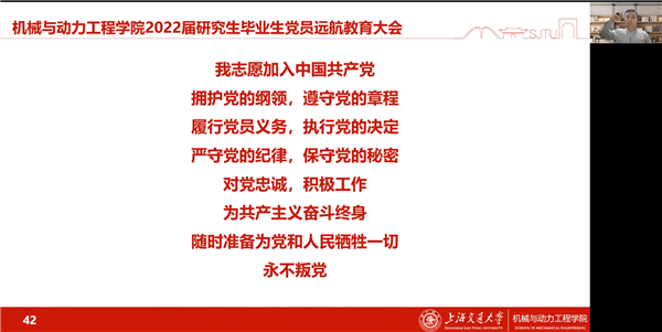 1648983188362454.png 12.png