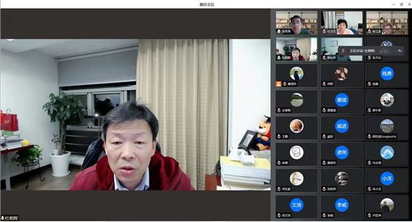 1649657540775528.jpg 图6.jpg