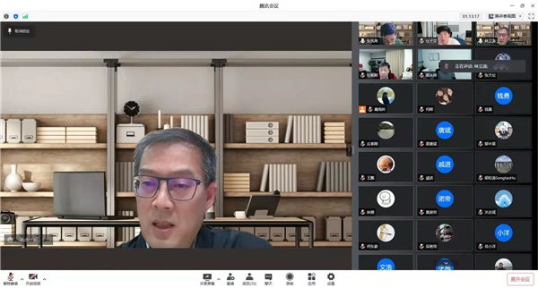 1649657554941250.jpg 图7.jpg