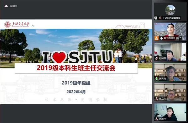 1649657971339266.jpg 图1.jpg