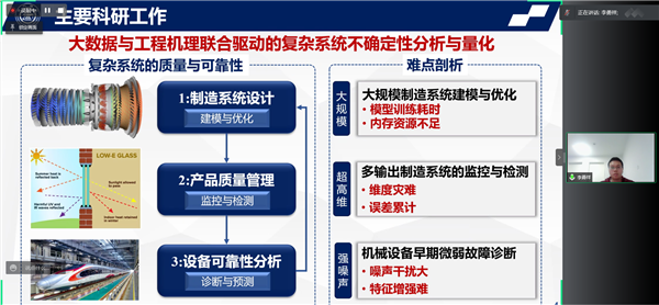 1649663318487205.png 图5-李勇祥.png