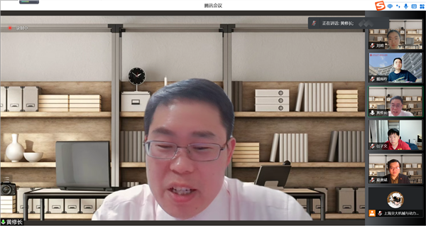 1649826448153872.png 2.png