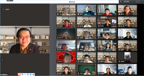 1649826477441300.png 5.png