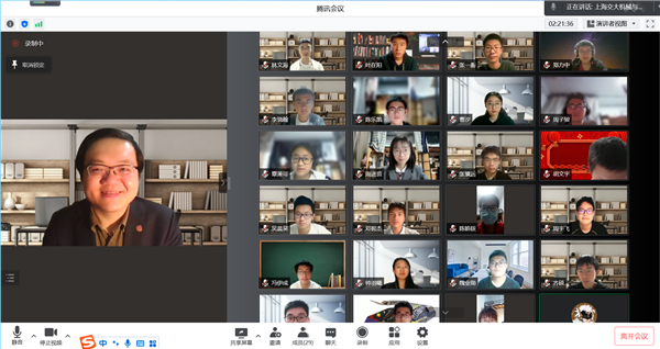 1649826492246502.png 6.png