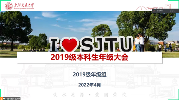 1650209715198791.png 图1.png