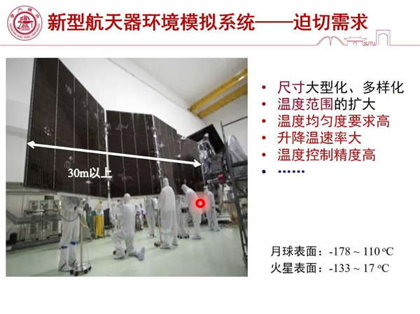 1650428196561338.jpg 图2:嘉宾讲解.jpg