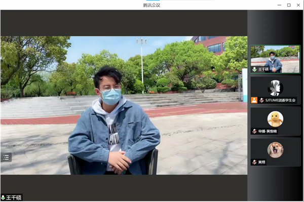 1650428931181850.png 图4.png