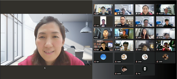 1650946767634034.png 图6.png