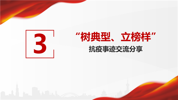 1651071506956719.png 图片4.png