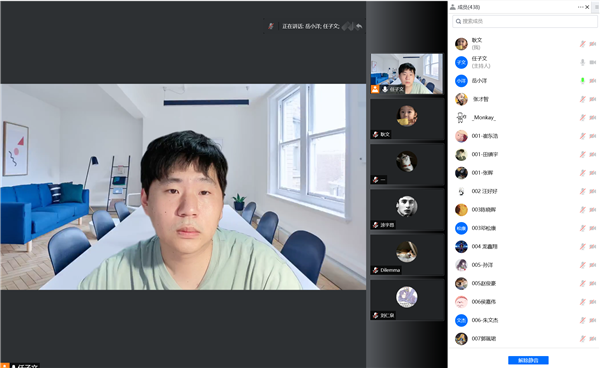 1651072279317012.png 图1.png