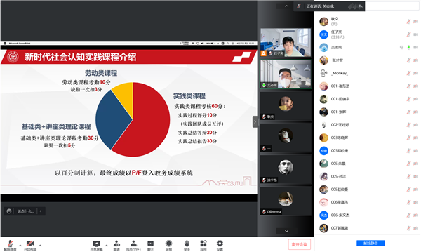 1651072301884145.png 图3.png