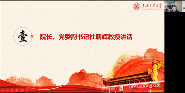 1651216804467581.png 图2.png