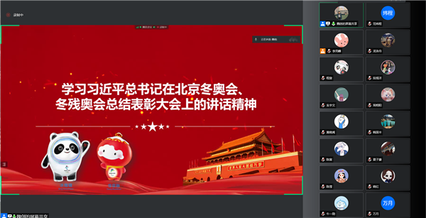 1651412644605748.png 图片三.png