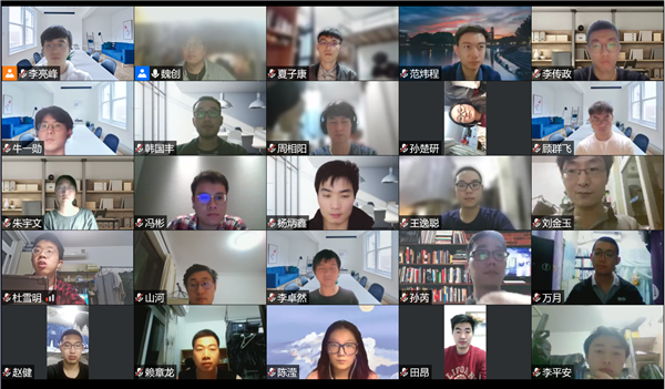 1651412663534655.png 图片五.png