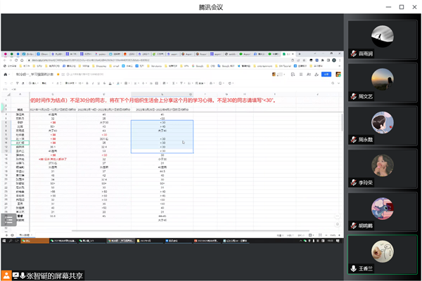 1651413685802127.png 图4 王香兰同志分享.png