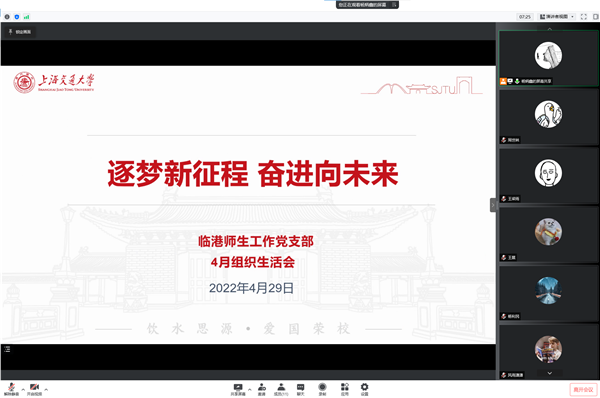 1651414432666003.png 图片1.png