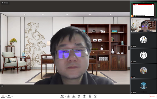 1651414463504459.png 图片3.png