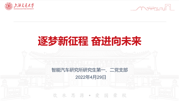 1651415009274592.png 图片一.png