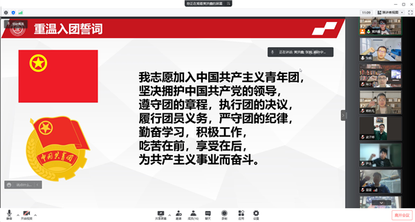 1651556619742811.png 图2.png