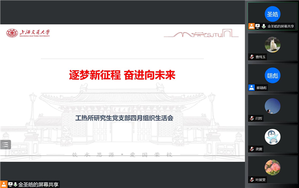 1651558754857975.jpg 图片1.jpg