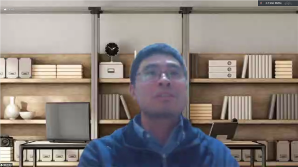 1651559315916764.png 图4.png