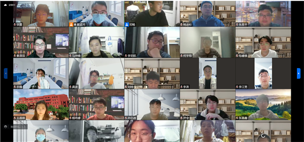 1651559324747524.png 图5.png