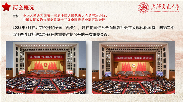 1651559952308904.png 4.png