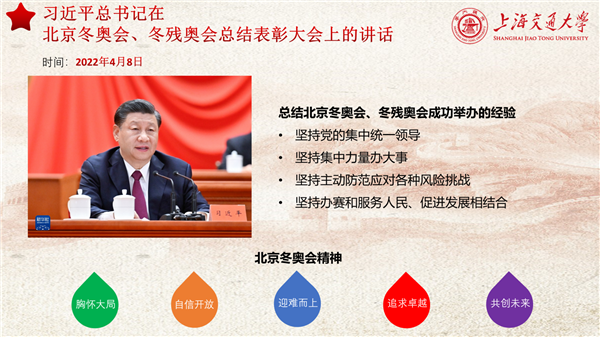 1651559976351921.png 6.png