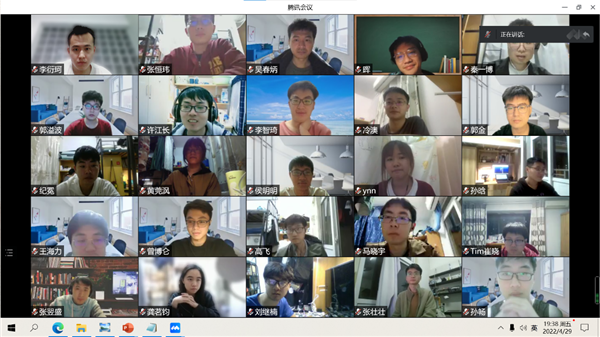 1651559985181940.png 7.png