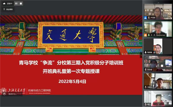 1651758979663046.jpg 1.jpg