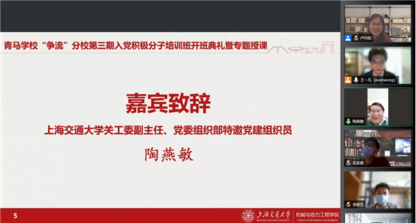 1651758998798764.jpg 2.jpg