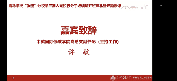 1651759006128300.jpg 3.jpg