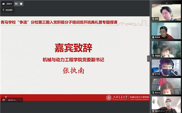 1651759015195196.jpg 4.jpg