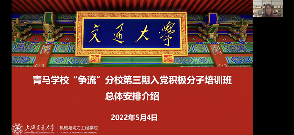 1651759025954600.jpg 5.jpg