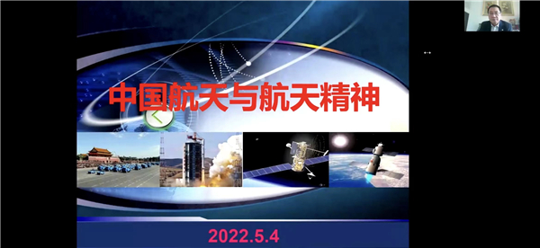 1651759036857211.jpg 6.jpg