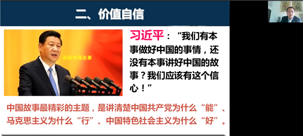 1651759054933609.png 8.png